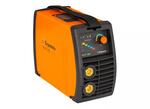Сварочный инвертор Ergomax MMA-220