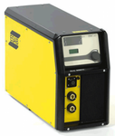 Сварочный инвертор ESAB Origo Arc 4001i A22