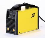 Сварочный инвертор ESAB BUDDY ARC 200
