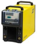 Сварочный инвертор ESAB ARISTO 300