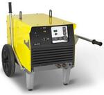 Сварочный инвертор ESAB ORIGO ARC 810C