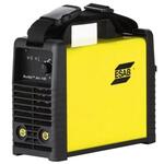 Сварочный инвертор ESAB BUDDY ARC 145