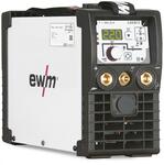 Сварочный инвертор EWM PICO 220 CEL PULS