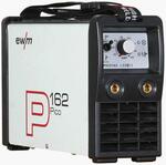 Сварочный инвертор EWM PICO 162 в кейсе