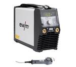 Сварочный инвертор EWM PICO 160 CEL PULS