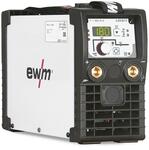 Сварочный инвертор EWM Pico 180