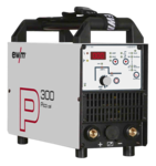 Сварочный инвертор EWM Pico 300 cel