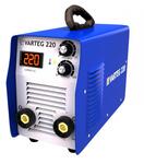 Сварочный инвертор FoxWeld Varteg 220