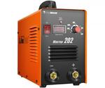 Сварочный инвертор FoxWeld Master 202