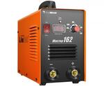 Сварочный инвертор FoxWeld Мастер 162