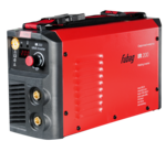 Сварочный инвертор Fubag IR 200