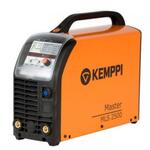 Сварочный инвертор Kemppi MASTER MLS 2500