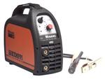 Сварочный инвертор Kemppi MINARC 150VRD