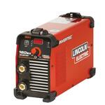 Сварочный инвертор Lincoln Electric Invertec 160SX