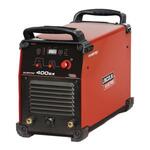 Сварочный инвертор Lincoln Electric Invertec 400SX