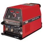 Сварочный инвертор Lincoln Electric Invertec V350-PRO