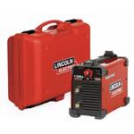 Сварочный инвертор Lincoln Electric Invertec 170S