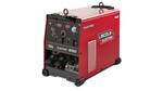 Сварочный инвертор Lincoln Electric Flextec 650