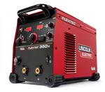 Сварочный инвертор Lincoln Electric Flextec 350