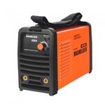 Сварочный инвертор Patriot Max Welder DC-200