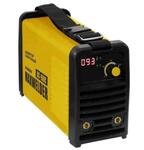 Сварочный инвертор Patriot Max Welder DC-160C