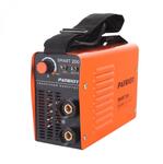Сварочный инвертор Patriot SMART 200 MMA