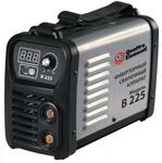 Сварочный инвертор Quattro Elementi B 225