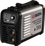 Сварочный инвертор Quattro Elementi B 255