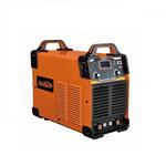 Сварочный инвертор Redbo SUPER ARC-4000