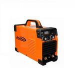Сварочный инвертор Redbo SUPER ARC-165S