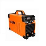 Сварочный инвертор Redbo SUPER ARC-205S