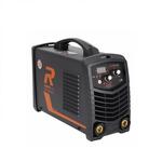 Сварочный инвертор Redbo PRO ARC-200S