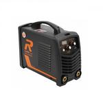 Сварочный инвертор Redbo PRO ARC-160S