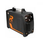 Сварочный инвертор Redbo PRO ARC-250