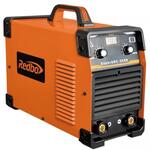 Сварочный инвертор Redbo SUPERARC 2500