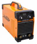 Сварочный инвертор Redbo SUPERARC 3150