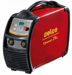 Сварочный инвертор Selco Quasar 270 3x400V (55.12.001)