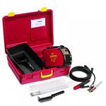 Сварочный инвертор Selco Genesis 1500 RC kit (74.05.013)