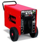 Сварочный инвертор Telwin EURARC 410 230V/400V