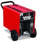 Сварочный инвертор Telwin EURARC 310 230V/400V