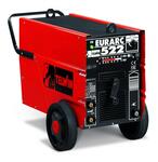 Сварочный инвертор Telwin EURARC 522 230V/400V