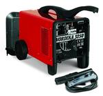 Сварочный инвертор Telwin NORDIKA 3250 230V/400V ACM