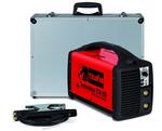 Сварочный инвертор Telwin TECHNOLOGY 216 HD 230V