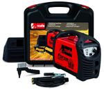 Сварочный инвертор Telwin FORCE 168 MPGE 230V