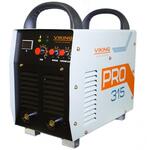 Сварочный инвертор Viking 315 PRO/400A