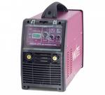 Сварочный инвертор Wega 315