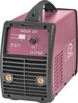 Сварочный инвертор Wega 251