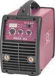 Сварочный инвертор Wega 253