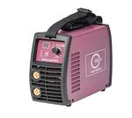 Сварочный инвертор Wega 200 PFC