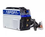 Сварочный инвертор Аврора Вектор 2000
